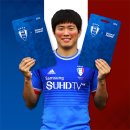 수원-2016 이미지