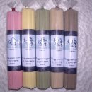 전통장수국수 이미지