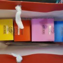 라임산후조리원 이미지