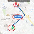 뚜레쥬르제주이도초교점