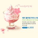 투썸 신메뉴 복자 요거트 프라페 후기 투썸플레이스 신상 케이크 정보