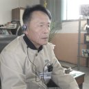 세영정보통신 이미지