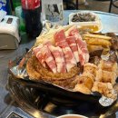 양평읍 내 공흥로 이미지