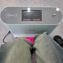 기억 | [자양역 네일] 아프지 않은 내성발톱 교정! 라벨르네일 자양점 형상기억합금 후기