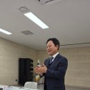 송천분회경로당 이미지