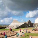 EL healthcare 이미지