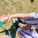 키즈팜어린이집 이미지