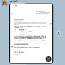쿤스트아뜰리에
