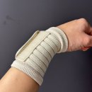 하남재활의학과의원 | 하남 재활의학과 손목터널증후군 치료 후기