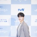 송강