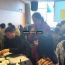 몸과 마음 힐링, 아로마테라피 이미지