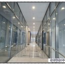 반석프라자 사거리(1) 네이버블로그