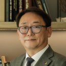 주식회사 국제종합물류 이미지