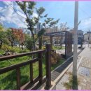 금정세무회계 이미지