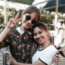 쟈니하우스 이미지