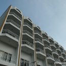 준성리조트 이미지