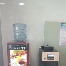 커피베이상