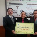 유원건축사사무소 이미지