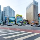 팔공희망택시협동조합 이미지