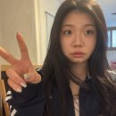 구안컨설팅 | 문신] 유에뷰티 내돈내산 후기: 얼굴형 맞춤 퍼스널 브로우로 인생 눈썹 찾은 이야기 (잔흔커버/짱구안됨)