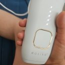 세븐일레븐 상동제일점 | I 호소인의 주말은 이래