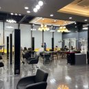 선진미용실 이미지