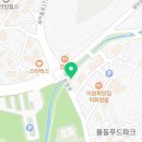 지에스(GS)25 분당율동공원점 이미지