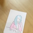 이장근 이미지