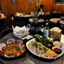 5519 | 모란술집 "원양어선" 나의 또간집 솔직후기