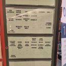 보미 | 동탄호수공원남자머리 차운헤어 보미실장님 솔직후기