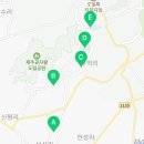 아카데미119공인중개사사무소 이미지