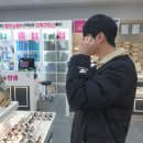 충북 | 안경테 3,000원부터?! 으뜸플러스안경 충북 충주점 방문 후기