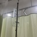 29주) 조기진통 (자궁수축) 고위험 산모 장기입원 후기, 라보파 부작용