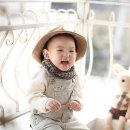 우진 이미지