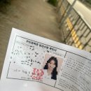 신디사진관시화