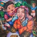 아리울초교2 이미지