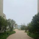 라메르 호텔 이미지
