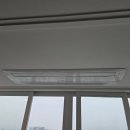 베네치아 공조
