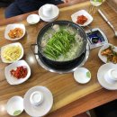 미가복집 이미지