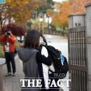 윤정원수학 이미지