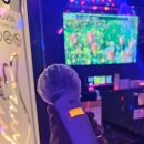 엔젤스코인노래연습장 창원중앙2호점 이미지