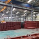 장안산단로 이미지