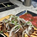 피기 남영본점 | 고기 퀄리티 최강 숙대입구역 맛집 &lt;피기 남영본점&gt; 내돈내산 추천 후기