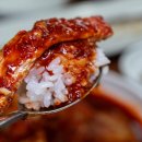 유니식당