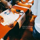 영화 리얼 시사회 후기 _ 난 좋았음! VIP 시사회를 다녀오다! (이사랑, 김수현, 최진리_설리, 이성민...