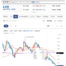 장원의료기 이미지