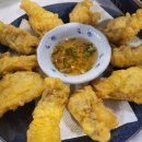 동리회집