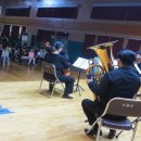 소정초등학교 이미지