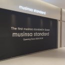 수원-1045 이미지