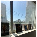 공릉 라이크짐 이미지